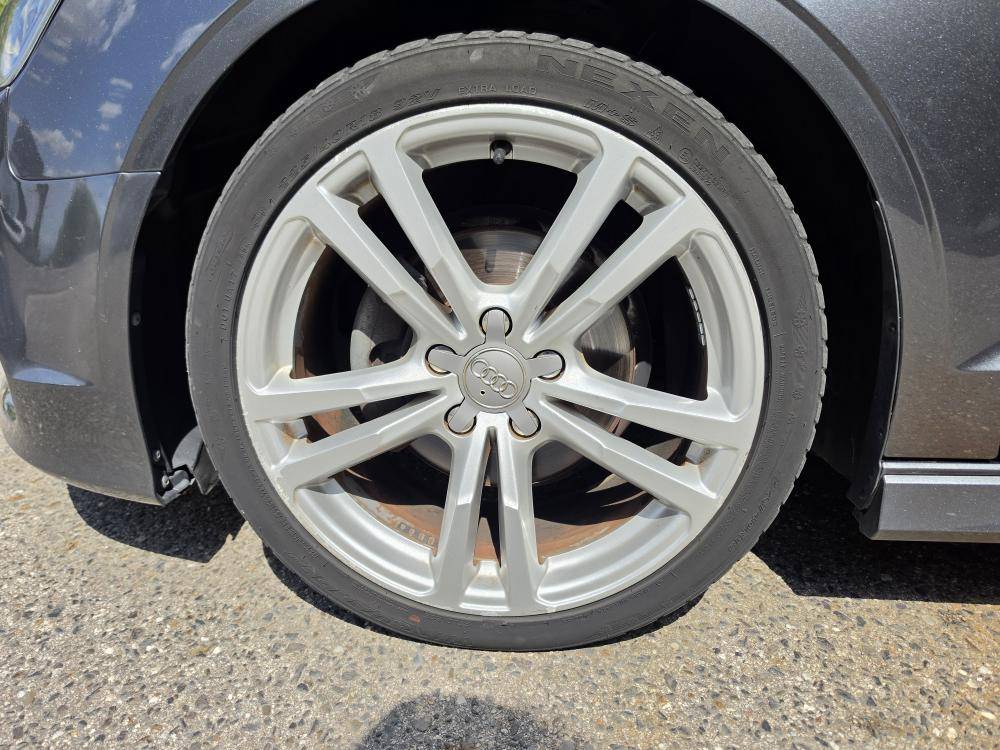 audi-a3-limousine-2015-diesel-1598cc