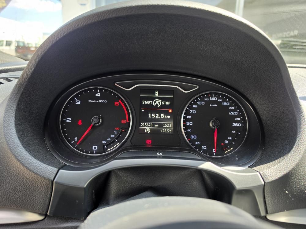 audi-a3-limousine-2015-diesel-1598cc