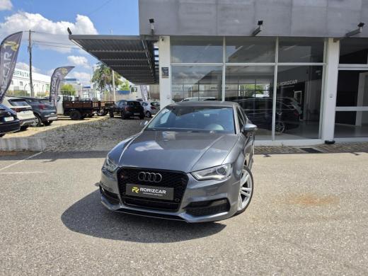 audi-a3-limousine-2015-diesel-1598cc