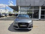 audi-a3-limousine-2015-diesel-1598cc