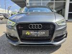 audi-a3-limousine-2015-diesel-1598cc