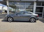 audi-a3-limousine-2015-diesel-1598cc