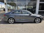 audi-a3-limousine-2015-diesel-1598cc