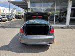 audi-a3-limousine-2015-diesel-1598cc