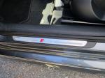audi-a3-limousine-2015-diesel-1598cc