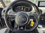audi-a3-limousine-2015-diesel-1598cc