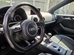 audi-a3-limousine-2015-diesel-1598cc