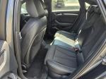 audi-a3-limousine-2015-diesel-1598cc