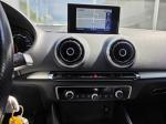 audi-a3-limousine-2015-diesel-1598cc