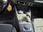 audi-a3-limousine-2015-diesel-1598cc