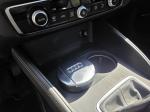 audi-a3-limousine-2015-diesel-1598cc