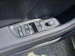 audi-a3-limousine-2015-diesel-1598cc