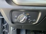 audi-a3-limousine-2015-diesel-1598cc