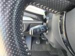 audi-a3-limousine-2015-diesel-1598cc