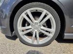 audi-a3-limousine-2015-diesel-1598cc