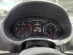 audi-a3-limousine-2015-diesel-1598cc