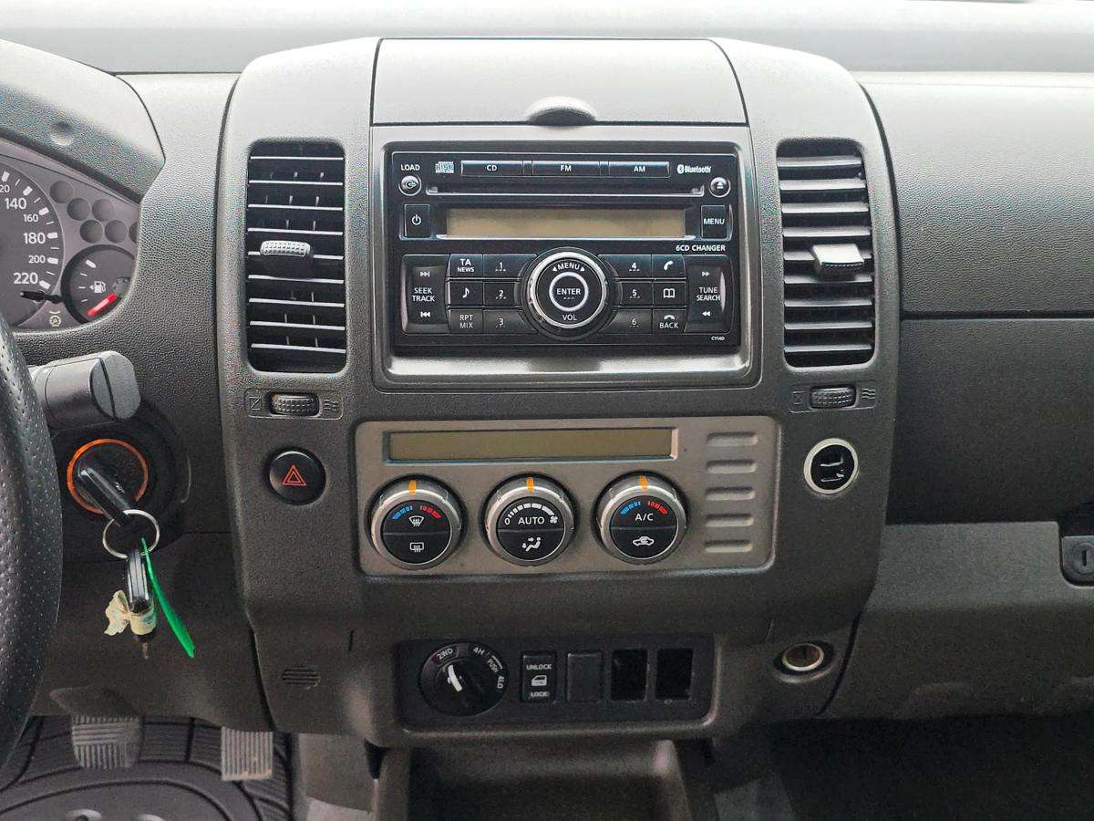 nissan-navara-2008-diesel-2488cc