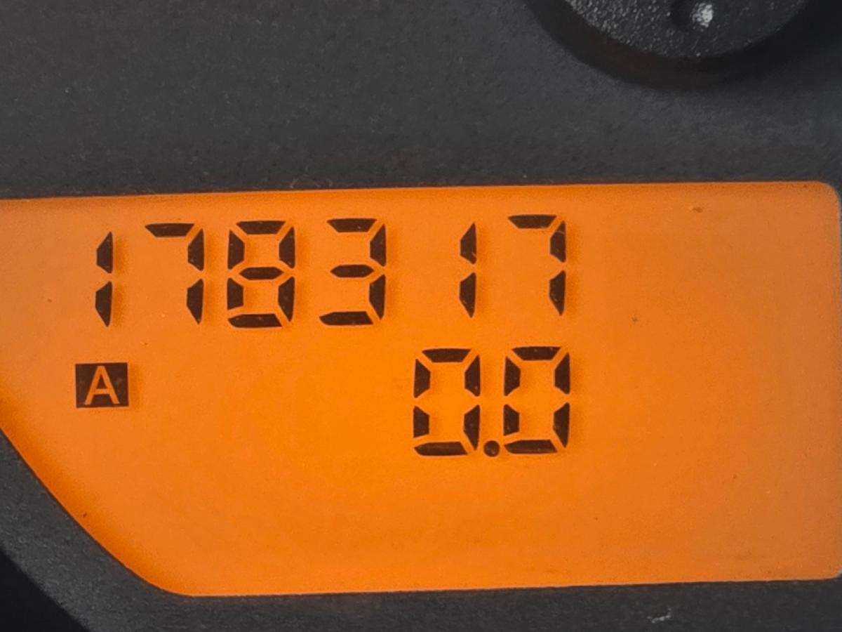 nissan-navara-2008-diesel-2488cc