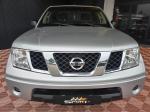 nissan-navara-2008-diesel-2488cc