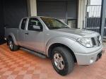 nissan-navara-2008-diesel-2488cc