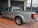 nissan-navara-2008-diesel-2488cc