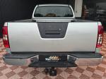 nissan-navara-2008-diesel-2488cc