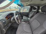 nissan-navara-2008-diesel-2488cc