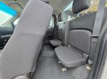 nissan-navara-2008-diesel-2488cc