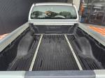 nissan-navara-2008-diesel-2488cc