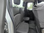 nissan-navara-2008-diesel-2488cc