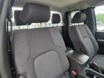 nissan-navara-2008-diesel-2488cc