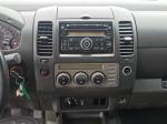 nissan-navara-2008-diesel-2488cc