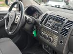 nissan-navara-2008-diesel-2488cc