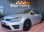 volkswagen-golf-2014-gasolina-1984cc