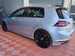 volkswagen-golf-2014-gasolina-1984cc