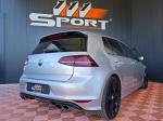 volkswagen-golf-2014-gasolina-1984cc