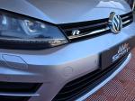 volkswagen-golf-2014-gasolina-1984cc