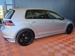 volkswagen-golf-2014-gasolina-1984cc
