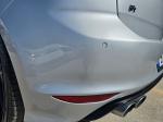 volkswagen-golf-2014-gasolina-1984cc