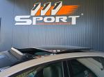 volkswagen-golf-2014-gasolina-1984cc