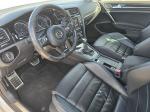 volkswagen-golf-2014-gasolina-1984cc