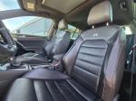 volkswagen-golf-2014-gasolina-1984cc