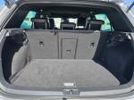 volkswagen-golf-2014-gasolina-1984cc