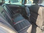 volkswagen-golf-2014-gasolina-1984cc