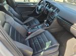 volkswagen-golf-2014-gasolina-1984cc