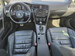 volkswagen-golf-2014-gasolina-1984cc