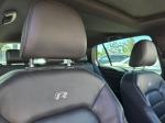 volkswagen-golf-2014-gasolina-1984cc