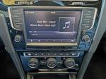 volkswagen-golf-2014-gasolina-1984cc