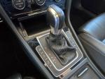 volkswagen-golf-2014-gasolina-1984cc