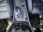 volkswagen-golf-2014-gasolina-1984cc